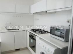 one-north-residences photo thumbnail #12